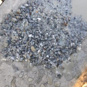 detritus-acvifer-fratesti-bucuresti-ilfov