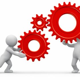 Cat de complicate sunt forajele de alimentare cu apa ?