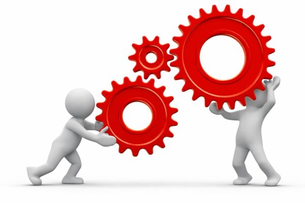 Cat de complicate sunt forajele de alimentare cu apa ?