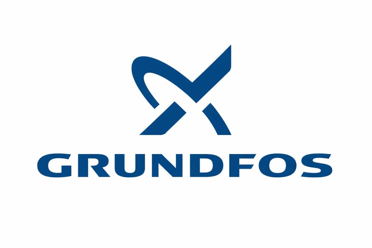 grundfos_logo