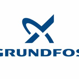 Grundfos ofera 4 ani garantie pentru pompele submersibile SQ/ SQE in perioada 01.03- 30.09.2016 grundfos_logo