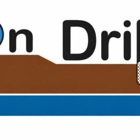 Foraje OnDrill - de ce suntem alegerea corectă pentru forajul dvs.? logo OnDrill 2026