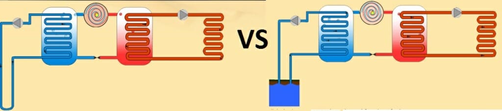 PDC sol-apa vs apa-apa