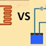 Alegerea tipului de pompa de caldura (PDC) : apa-apa vs sol-apa