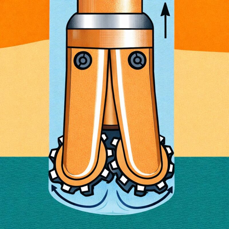 sape-foraj-apa-adancime